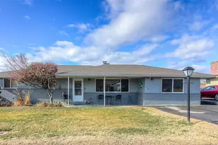 408 S 47th Ave, Yakima, WA 98908 - Photo 15