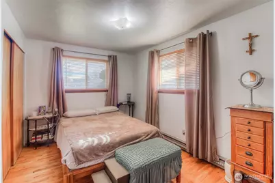 408 S 47th Avenue, Yakima, WA 98908 - Photo 11