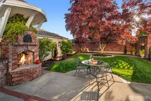 1915 35th Ave W, Seattle, WA 98199 - Photo 31