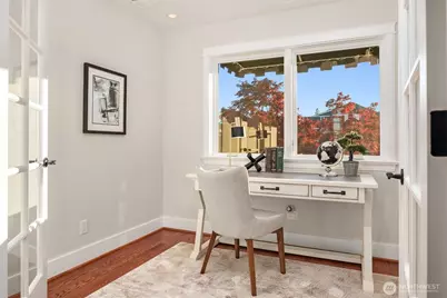 1915 35th Avenue W, Seattle, WA 98199 - Photo 21