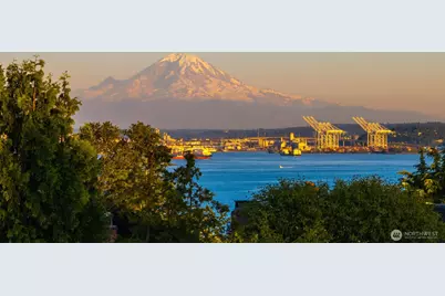 1915 35th Avenue W, Seattle, WA 98199 - Photo 39