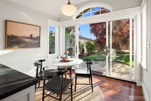 1915 35th Ave W, Seattle, WA 98199 - Photo 9