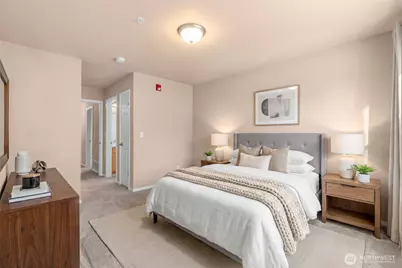 17917 80 Avenue NE #B5, Kenmore, WA 98028 - Photo 9