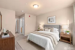 17917 80th Ave NE, Kenmore, WA 98028 - Photo 9