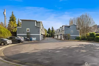 17917 80 Avenue NE #B5, Kenmore, WA 98028 - Photo 15