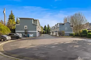 17917 80th Ave NE, Kenmore, WA 98028 - Photo 15