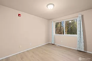 17917 80th Ave NE, Kenmore, WA 98028 - Photo 7
