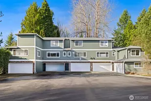 17917 80th Ave NE, Kenmore, WA 98028 - Photo 1