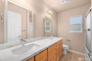 17917 80th Ave NE, Kenmore, WA 98028 - Photo 11