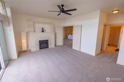 320 E 32nd Street #305, Tacoma, WA 98404 - Photo 15