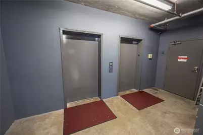 320 E 32nd Street #305, Tacoma, WA 98404 - Photo 33