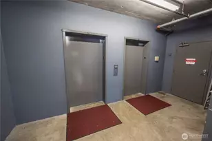 320 E 32nd St, Tacoma, WA 98404 - Photo 33