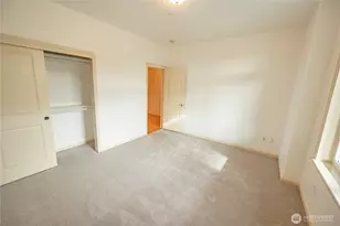 320 E 32nd St, Tacoma, WA 98404 - Photo 19