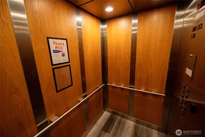 320 E 32nd Street #305, Tacoma, WA 98404 - Photo 29