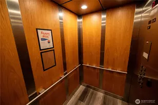 320 E 32nd St, Tacoma, WA 98404 - Photo 29