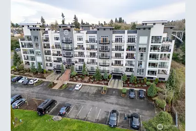 320 E 32nd Street #305, Tacoma, WA 98404 - Photo 1