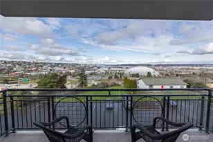 320 E 32nd St, Tacoma, WA 98404 - Photo 13