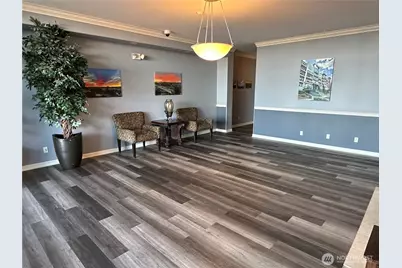 320 E 32nd Street #305, Tacoma, WA 98404 - Photo 27