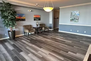 320 E 32nd St, Tacoma, WA 98404 - Photo 27