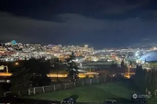 320 E 32nd St, Tacoma, WA 98404 - Photo 25