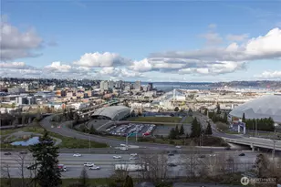 320 E 32nd St, Tacoma, WA 98404 - Photo 23