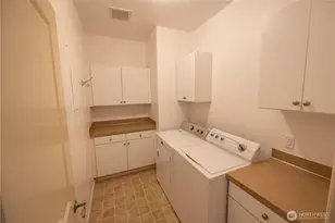 320 E 32nd St, Tacoma, WA 98404 - Photo 21