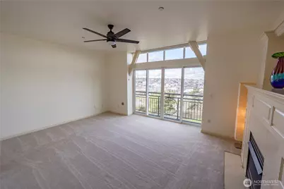 320 E 32nd Street #305, Tacoma, WA 98404 - Photo 11