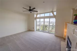 320 E 32nd St, Tacoma, WA 98404 - Photo 11