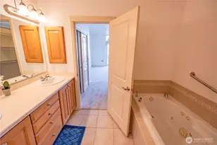 320 E 32nd St, Tacoma, WA 98404 - Photo 17