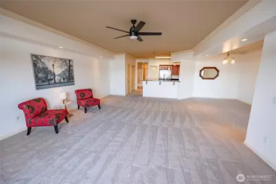 320 E 32nd Street #305, Tacoma, WA 98404 - Photo 9