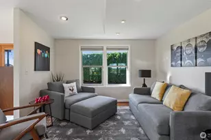 1224 Rooster Rd, Walla Walla, WA 99362 - Photo 17