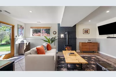 1224 Rooster Road, Walla Walla, WA 99362 - Photo 31