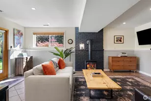 1224 Rooster Rd, Walla Walla, WA 99362 - Photo 31