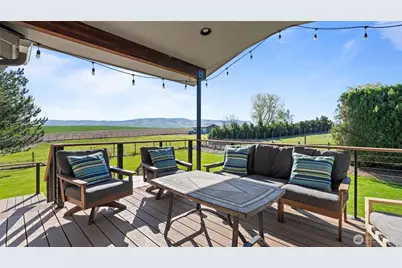 1224 Rooster Road, Walla Walla, WA 99362 - Photo 15