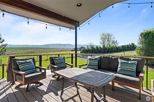 1224 Rooster Rd, Walla Walla, WA 99362 - Photo 15