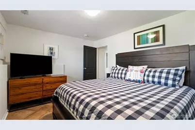 1224 Rooster Road, Walla Walla, WA 99362 - Photo 33