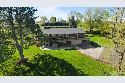 1224 Rooster Road, Walla Walla, WA 99362 - Photo 3