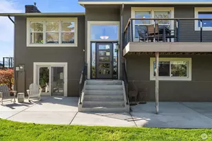 1224 Rooster Rd, Walla Walla, WA 99362 - Photo 5