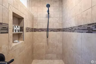 1224 Rooster Rd, Walla Walla, WA 99362 - Photo 27