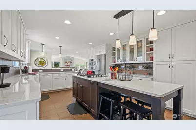 1224 Rooster Road, Walla Walla, WA 99362 - Photo 21