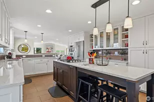 1224 Rooster Rd, Walla Walla, WA 99362 - Photo 21