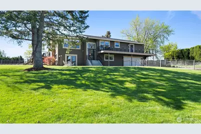 1224 Rooster Road, Walla Walla, WA 99362 - Photo 7