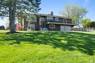 1224 Rooster Rd, Walla Walla, WA 99362 - Photo 7