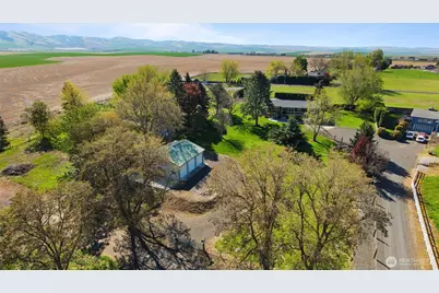 1224 Rooster Road, Walla Walla, WA 99362 - Photo 5