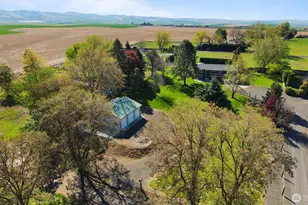 1224 Rooster Rd, Walla Walla, WA 99362 - Photo 5