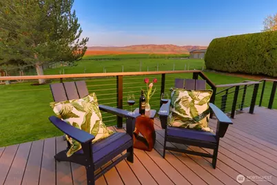 1224 Rooster Road, Walla Walla, WA 99362 - Photo 39