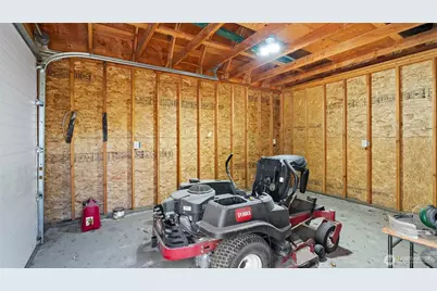 1224 Rooster Road, Walla Walla, WA 99362 - Photo 37