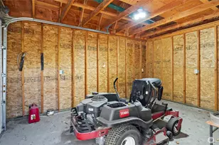 1224 Rooster Rd, Walla Walla, WA 99362 - Photo 37