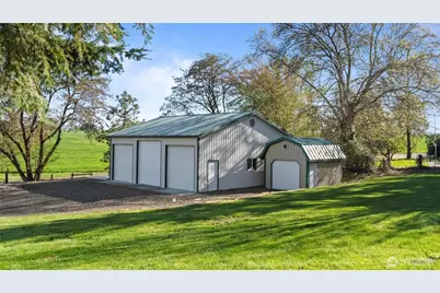 1224 Rooster Road, Walla Walla, WA 99362 - Photo 35