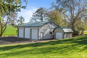 1224 Rooster Rd, Walla Walla, WA 99362 - Photo 35